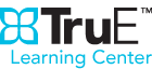 TruEmbroidery Learning Center